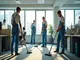 arbeiten-in-der-bueroreinigung-jobs-in-winterthur-im-ueberblick