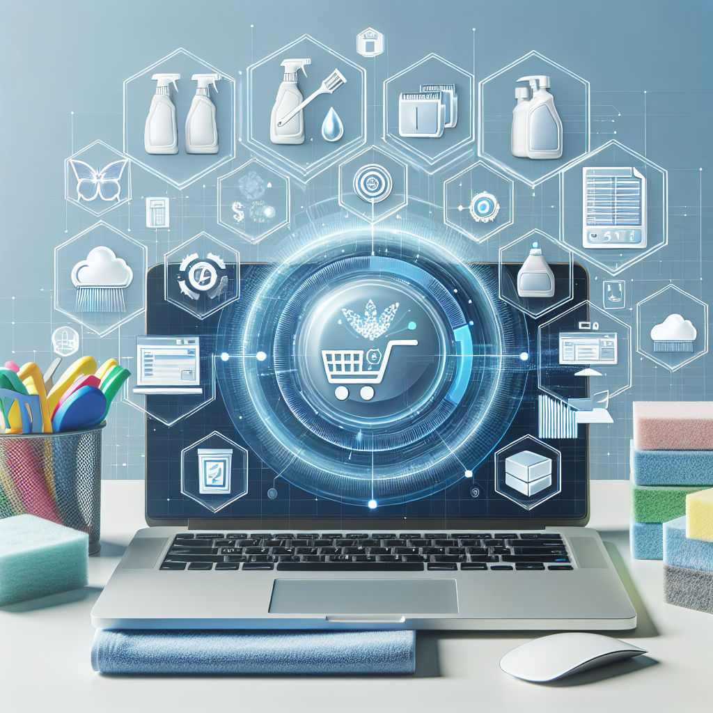 Lieferantenmanagement-Tools