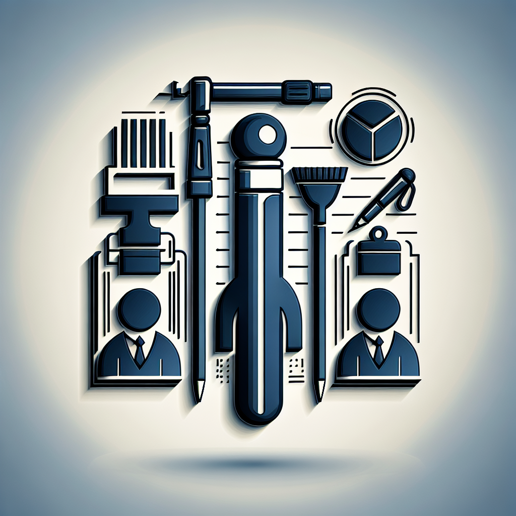 Mitarbeiter-Planungs-Tools