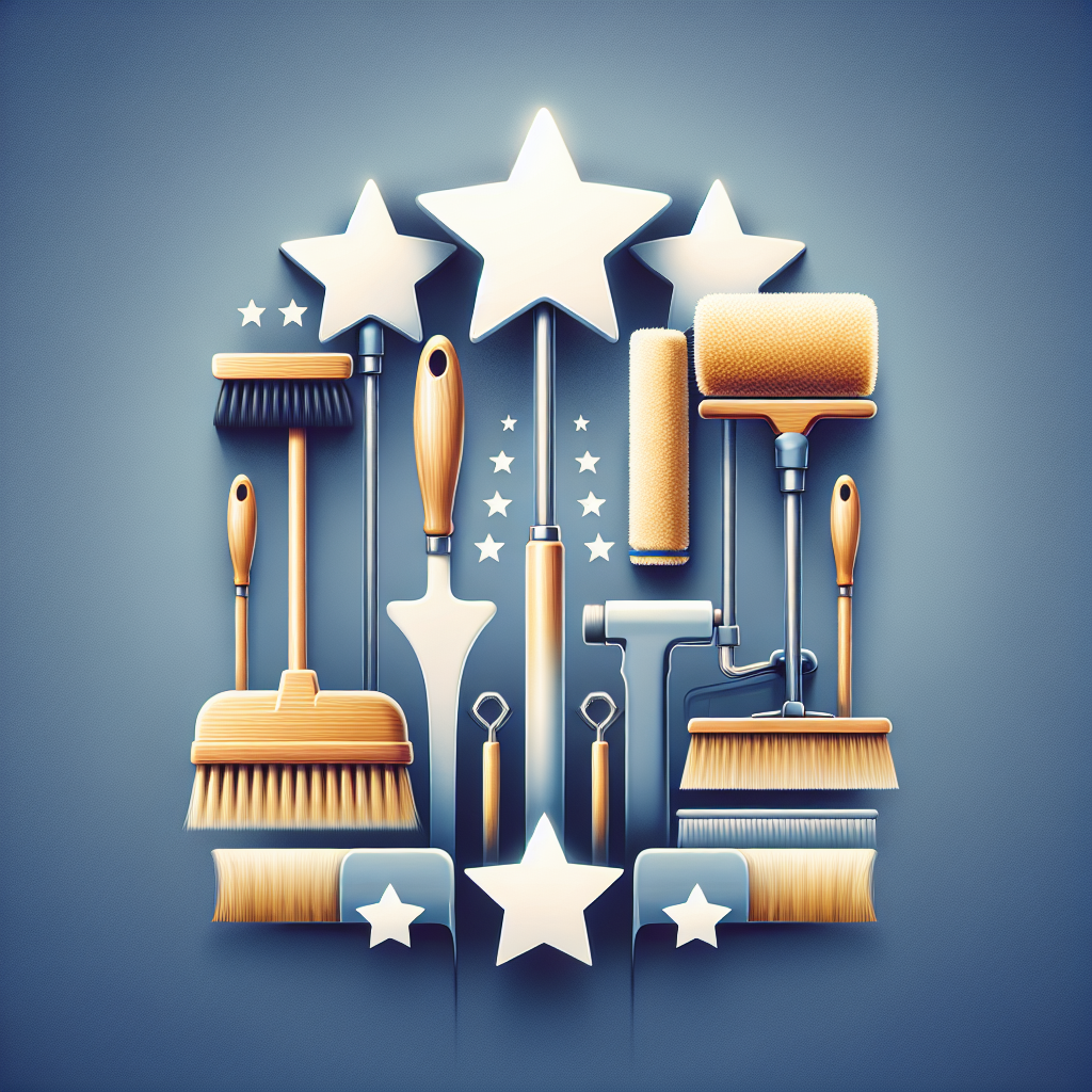 Servicebewertungssysteme