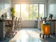 bueroreinigung-geringfuegig-effiziente-sauberkeit-fuer-kleinere-budgets