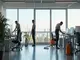 bueroreinigung-jobs-basel-tipps-fuer-einen-erfolgreichen-einstieg