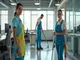 bueroreinigung-jobs-luzern-so-finden-sie-die-passende-stelle