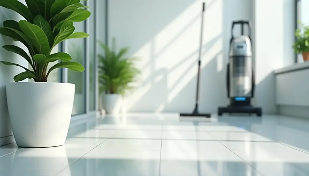 die-vorteile-einer-reinigungsfirma-warum-sich-der-outsourcing-aufwand-lohnt