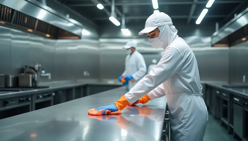 effektive-industriereinigung-in-der-lebensmittelindustrie-alles-was-sie-wissen-sollten