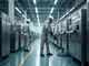 effiziente-industriereinigung-und-maschinenreinigung-so-wird-es-richtig-gemacht