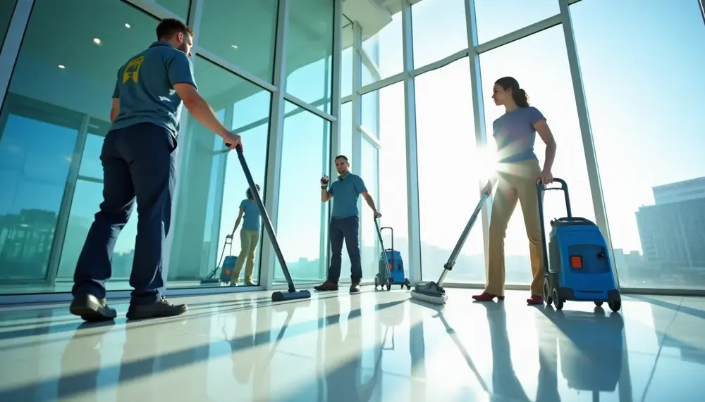 gebaeudereinigung-leistungen-nach-13b-ustg-ein-ueberblick-fuer-unternehmen