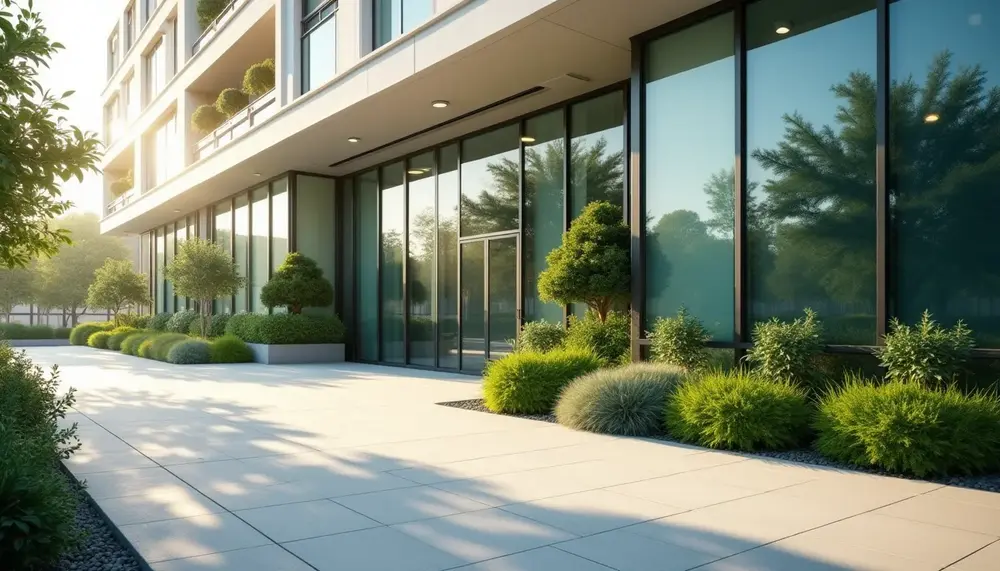 gebaeudereinigung-leistungswerte-die-basis-fuer-hochwertige-reinigungsergebnisse