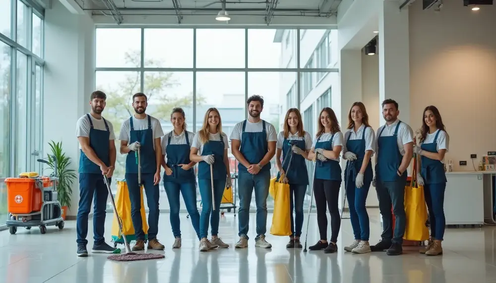 gebaeudereinigung-mindestlohn-2025-was-arbeitgeber-und-arbeitnehmer-wissen-muessen