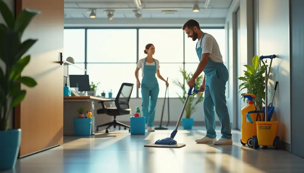 gebaeudereinigung-vorarbeiter-qualifikationen-und-aufgaben-im-ueberblick