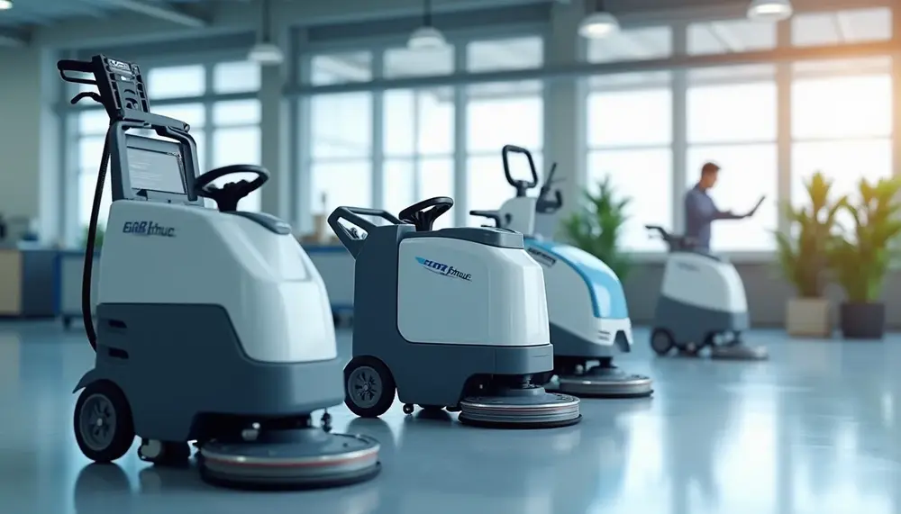 industriereiniger-x970-der-gamechanger-in-der-reinigungstechnik