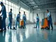 industriereinigung-ausbildung-alles-was-sie-wissen-muessen