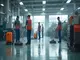 industriereinigung-definition-alles-was-sie-ueber-diesen-wichtigen-service-wissen-muessen