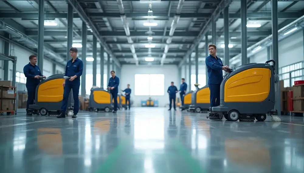 industriereinigung-geraete-worauf-es-bei-der-anschaffung-und-nutzung-ankommt
