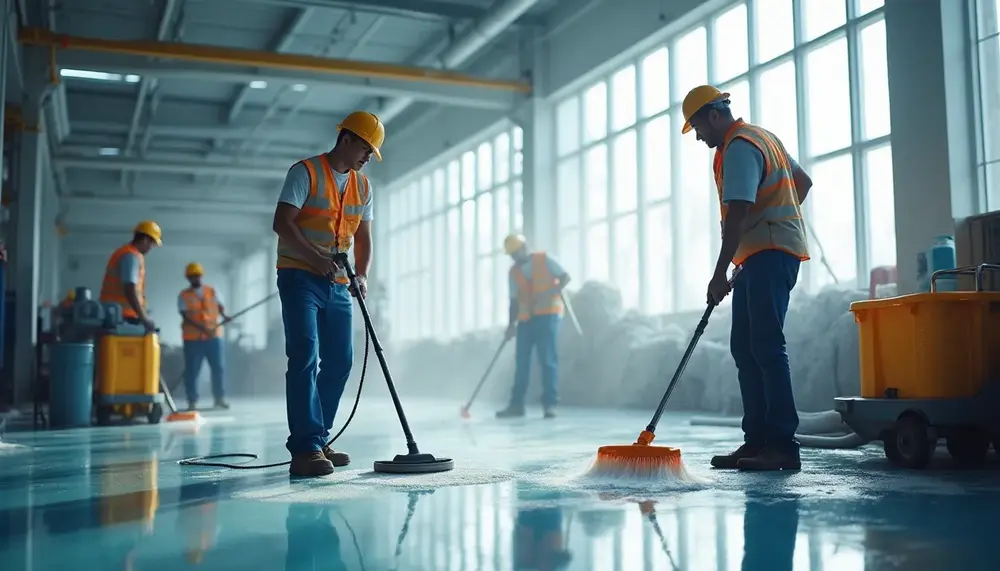 industriereinigung-jobs-perspektiven-und-anforderungen-erklaert