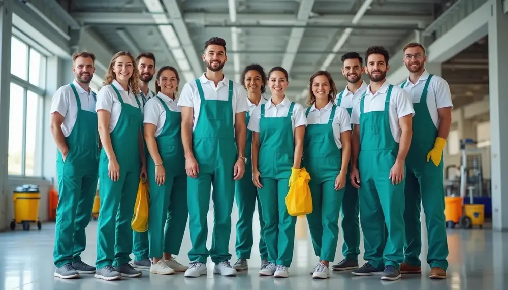 industriereinigung-tariflohn-was-sie-ueber-faire-bezahlung-wissen-muessen