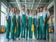 industriereinigung-tariflohn-was-sie-ueber-faire-bezahlung-wissen-muessen