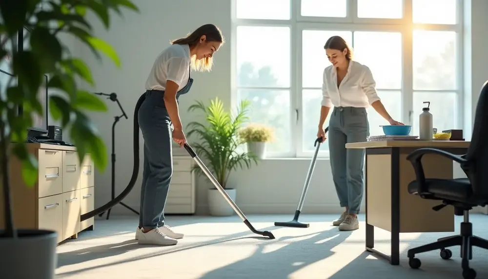 Pressemitteilungen schreiben: Der Experten-Guide 2025