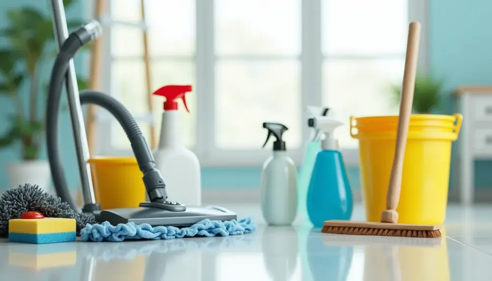 reinigungsarten-definition-alles-was-sie-wissen-muessen