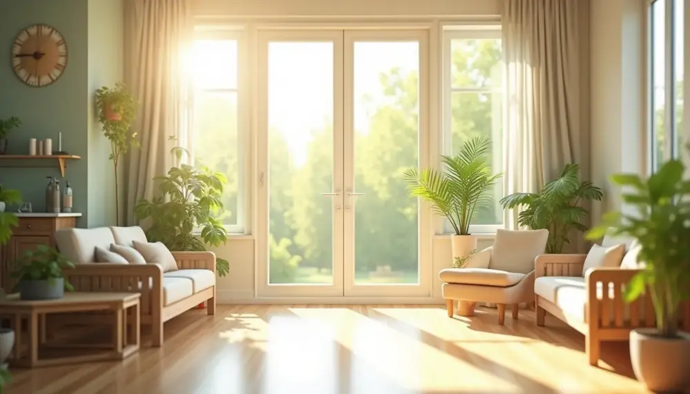 reinigungsservice-im-sommer-perfekte-sauberkeit-fuer-warme-tage