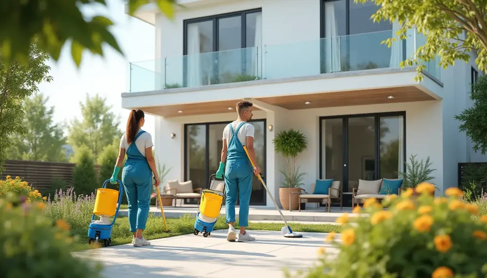 reinigungsservice-rund-ums-haus-so-unterstuetzen-profis-ihren-alltag