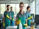 warum-bueroreinigung-graz-jobs-fuer-sauberkeitsprofis-attraktiv-sind